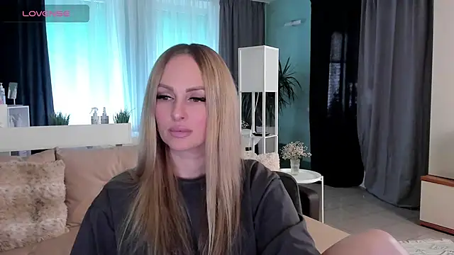 Libby Nora online show from 01.21.25