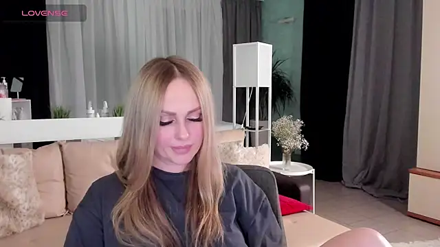 Libby Nora online show from 01.24.25