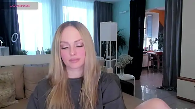 Libby Nora online show from 01.28.25