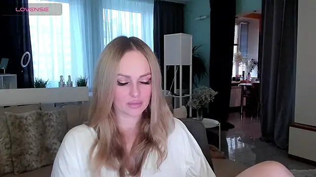 Libby Nora online show from 01.29.25