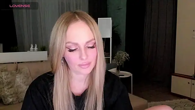 Libby Nora online show from 02.26.25