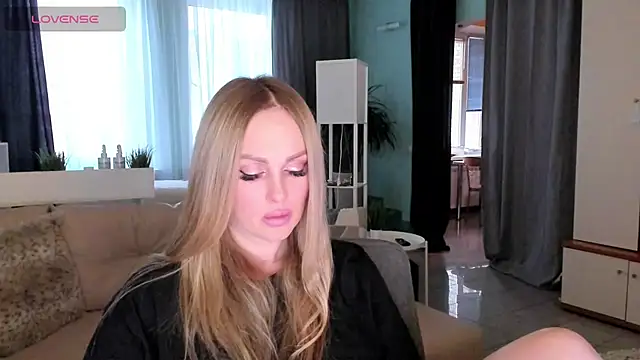 Libby Nora online show from 03.13.25