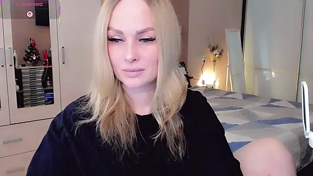 Libby Nora online show from 01.06.26