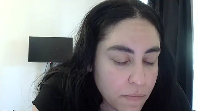 WetFlower69 online show from 05.16.26