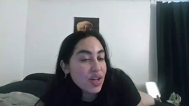 WetFlower69 online show from 06.28.26