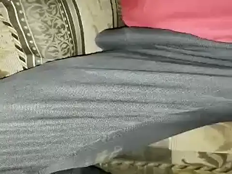 robertocastillo-2017 online show from 01.20.25