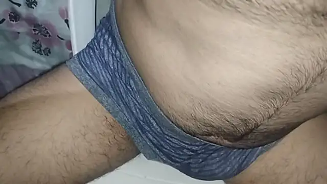 robertocastillo-2017 online show from 05.21.26