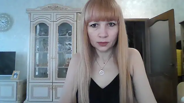 BarbaraKim online show from 04.28.26