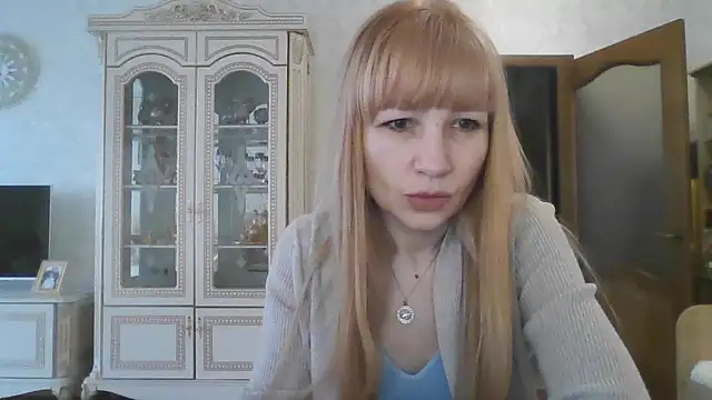 BarbaraKim online show from 04.29.26