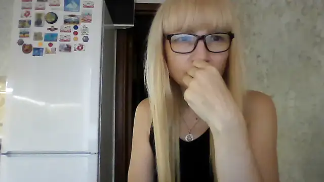 BarbaraKim online show from 07.14.26