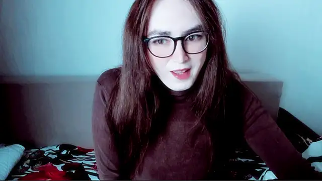 MinniMaksy online show from 04.16.26