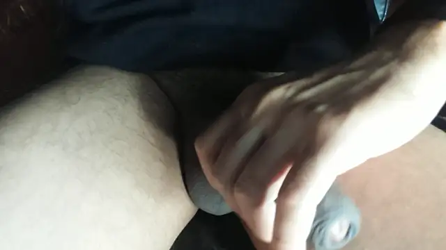 Snapshot of m9nster_ chatting on 02.05.25 m9nster online show from 02.05.25