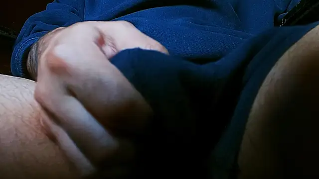 m9nster  online show from 04.08.26