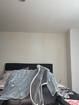 swrennn19 online show from 12.16.24