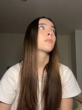 swrennn19 online show from 01.03.25