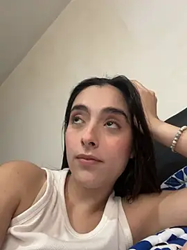 swrennn19 online show from 02.02.25