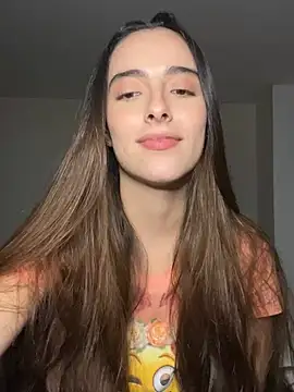 swrennn19 online show from 02.11.25