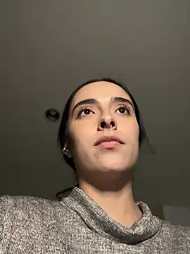 swrennn19 online show from 02.25.25