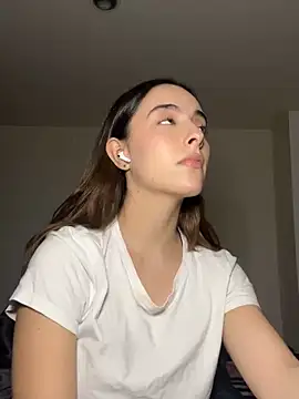 swrennn19 online show from 03.03.25