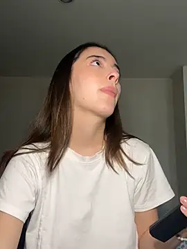 swrennn19 online show from 03.16.25