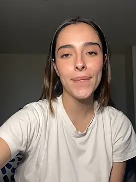 swrennn19 online show from 03.17.25