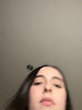 swrennn19 online show from 09.24.25