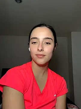 swrennn19 online show from 09.30.25