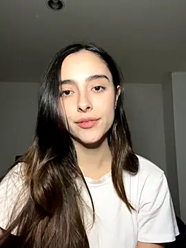 swrennn19 online show from 10.01.25