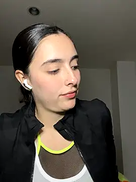 swrennn19 online show from 10.15.25