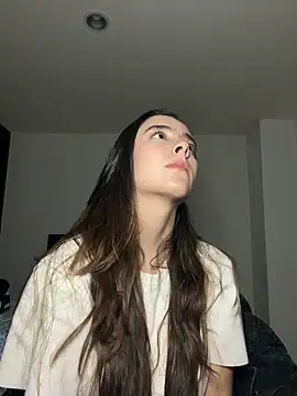 swrennn19 online show from 11.05.25