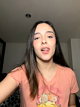 swrennn19 online show from 11.23.25