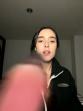 swrennn19 online show from 12.02.25