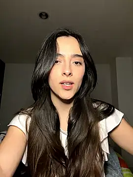 swrennn19 online show from 01.05.26