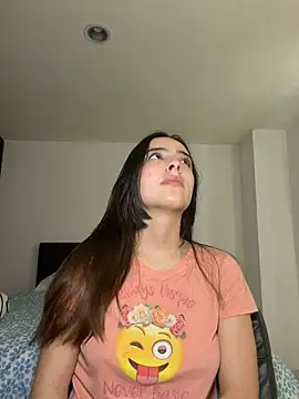 swrennn19 online show from 01.17.26