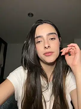 swrennn19 online show from 02.05.26