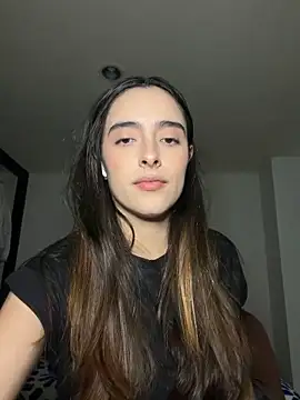 swrennn19 online show from 02.05.26