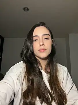 swrennn19 online show from 02.09.26