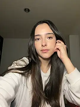 swrennn19 online show from 02.14.26