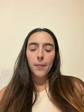 swrennn19 online show from 03.12.26