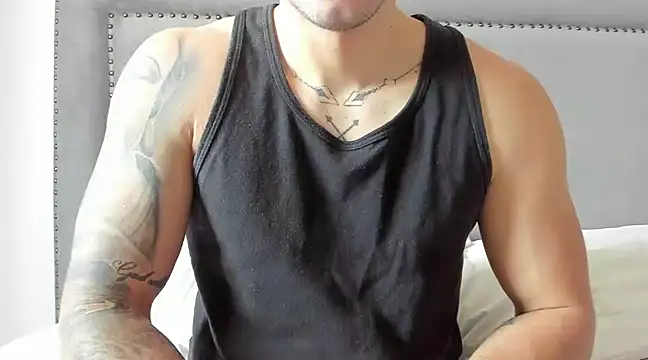 spartacozz online show from 02.02.25