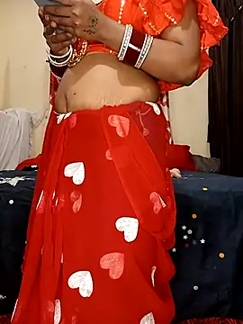 INDIANDESIMATURE online show from 02.12.25