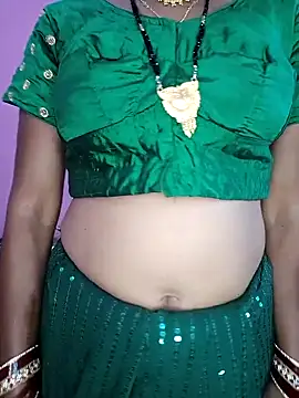 INDIANDESIMATURE online show from 02.15.26