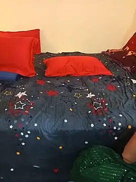 INDIANDESIMATURE online show from 05.31.26