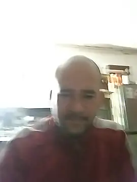 chim2 online show from 07.17.26