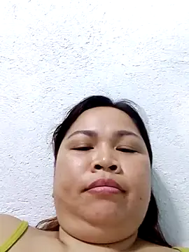 XXLorie 02 online show from 03.02.25