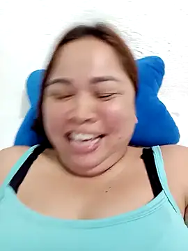 XXLorie 02 online show from 10.11.25