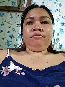 XXLorie 02 online show from 01.14.26