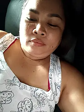 XXLorie 02 online show from 03.21.26