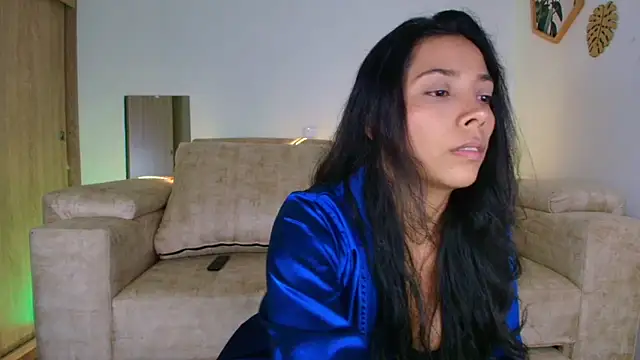 k4y lover online show from 01.15.26