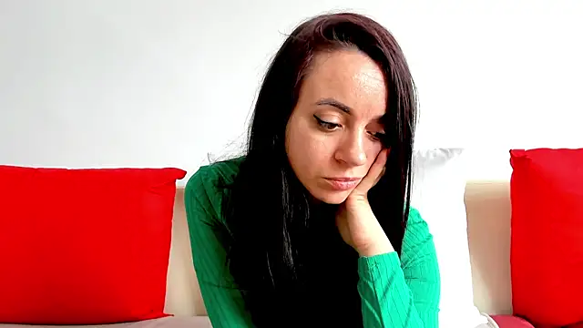 cute angel95 online show from 03.23.25